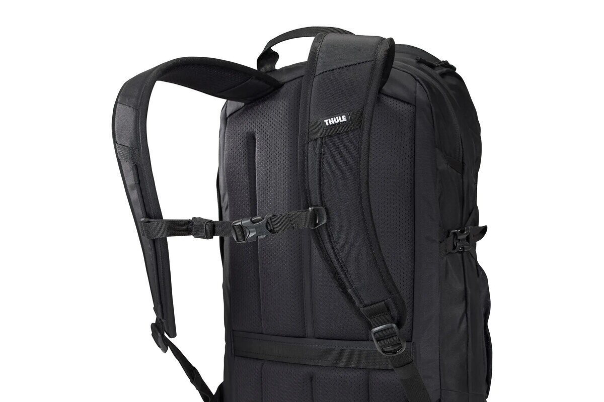 Kuprinė Thule EnRoute Backpack TEBP-4416 kaina ir informacija | Kuprinės ir krepšiai | pigu.lt