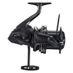 Shimano Ultegra XTE 14000, Большая карповая катушка для дальних дистанций цена и информация | Катушки для спиннинга | pigu.lt