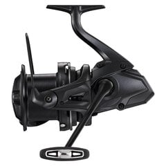 SHIMANO ULTEGRA XTE 14000, Didelių karpių ritė dideliems atstumams kaina ir informacija | Ritės žvejybai | pigu.lt