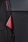 Kuprinė CoolPack Business Spot Black E55015 kaina ir informacija | Lagaminai, kelioniniai krepšiai | pigu.lt