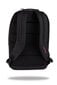 Kuprinė CoolPack Business Spot Black E55015 kaina ir informacija | Lagaminai, kelioniniai krepšiai | pigu.lt