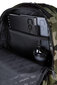 Kuprinė CoolPack Army Camo Classic E39019 kaina ir informacija | Kuprinės mokyklai, sportiniai maišeliai | pigu.lt