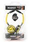 Omega Freestyle headset FH0022 kaina ir informacija | Ausinės | pigu.lt