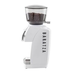 Baratza Vario W+ kaina ir informacija | Kavamalės | pigu.lt