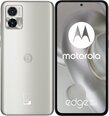 Motorola Edge 30 Neo 5G 8/128GB Silver PAV00005PL