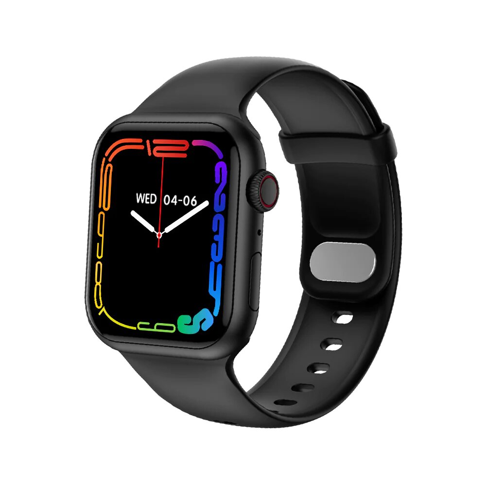 Kumi KU3 Meta Enhanced Grey kaina ir informacija | Išmanieji laikrodžiai (smartwatch) | pigu.lt