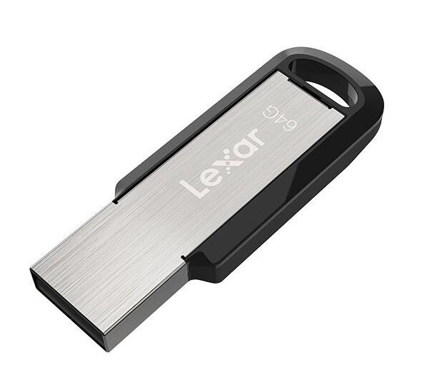 Lexar LJDM400064G-BNBNG kaina ir informacija | USB laikmenos | pigu.lt