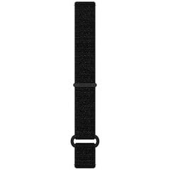 Polar Bracelet Nylon Auto-Agrippant M/L kaina ir informacija | Išmaniųjų laikrodžių ir apyrankių priedai | pigu.lt
