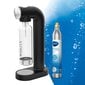 Brita SodaONE цена и информация | Gazuoto vandens aparatai ir priedai | pigu.lt