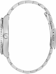 Часы Guess GW0542G1 цена и информация | Мужские часы | pigu.lt