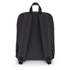 Рюкзак Gabol Reflect, 6,6 л, серый цена и информация | Рюкзаки и сумки | pigu.lt
