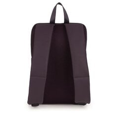Рюкзак Gabol, фиолетовый цена и информация | Рюкзаки и сумки | pigu.lt