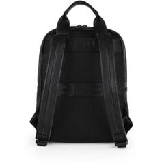 Рюкзак Gabol Snap цена и информация | Рюкзаки и сумки | pigu.lt