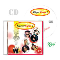   цена и информация | Виниловые пластинки, CD, DVD | pigu.lt