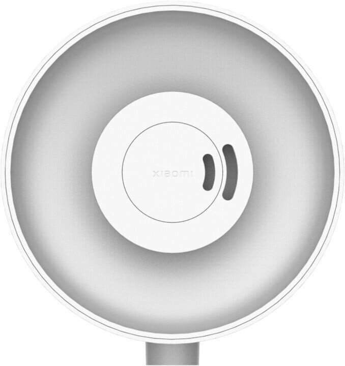 Oro drėkintuvas Xiaomi Humidifier 2 Lite EU, MJJSQ06DY kaina ir informacija | Oro drėkintuvai | pigu.lt