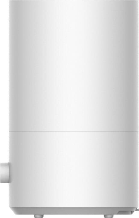 Xiaomi Humidifier 2 Lite EU