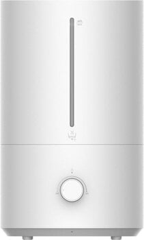 Увлажнитель воздуха Xiaomi Humidifier 2 Lite EU, MJJSQ06DY цена и информация | Увлажнители воздуха | pigu.lt