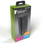 Tracer TRABAT47062 30000mAh цена и информация | Atsarginiai maitinimo šaltiniai (power bank) | pigu.lt