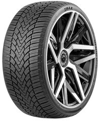 Zmax Winterhawke I 255/40R19 100 H XL цена и информация | Зимняя резина | pigu.lt