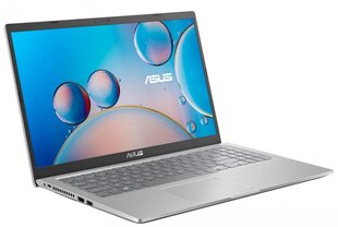 Asus X515JA-BQ3024W цена и информация | Ноутбуки | pigu.lt