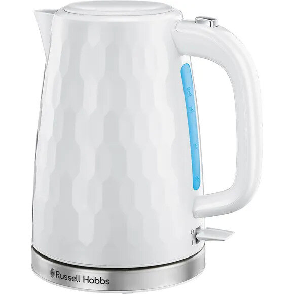 Russell Hobbs 26050-70 kaina ir informacija | Virduliai | pigu.lt