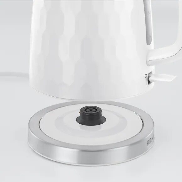 Russell Hobbs 26050-70 kaina ir informacija | Virduliai | pigu.lt