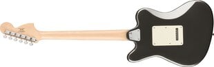 Elektrinė gitara Fender Paramormal SUPER-SONIC LRL kaina ir informacija | Gitaros | pigu.lt
