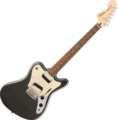 Электрогитара Fender Paramormal SUPER-SONIC LRL цена и информация | Гитары | pigu.lt