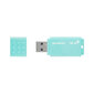 Goodram UME3 USB 3.0 16 GB kaina ir informacija | USB laikmenos | pigu.lt