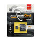 Imro microSD 32GB (+ SD adapteris) kaina ir informacija | Atminties kortelės fotoaparatams, kameroms | pigu.lt