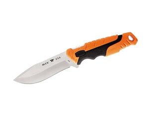 Нож Buck Pursuit Pro Small 0658ORS цена и информация | Туристические ножи, многофункциональные приборы | pigu.lt