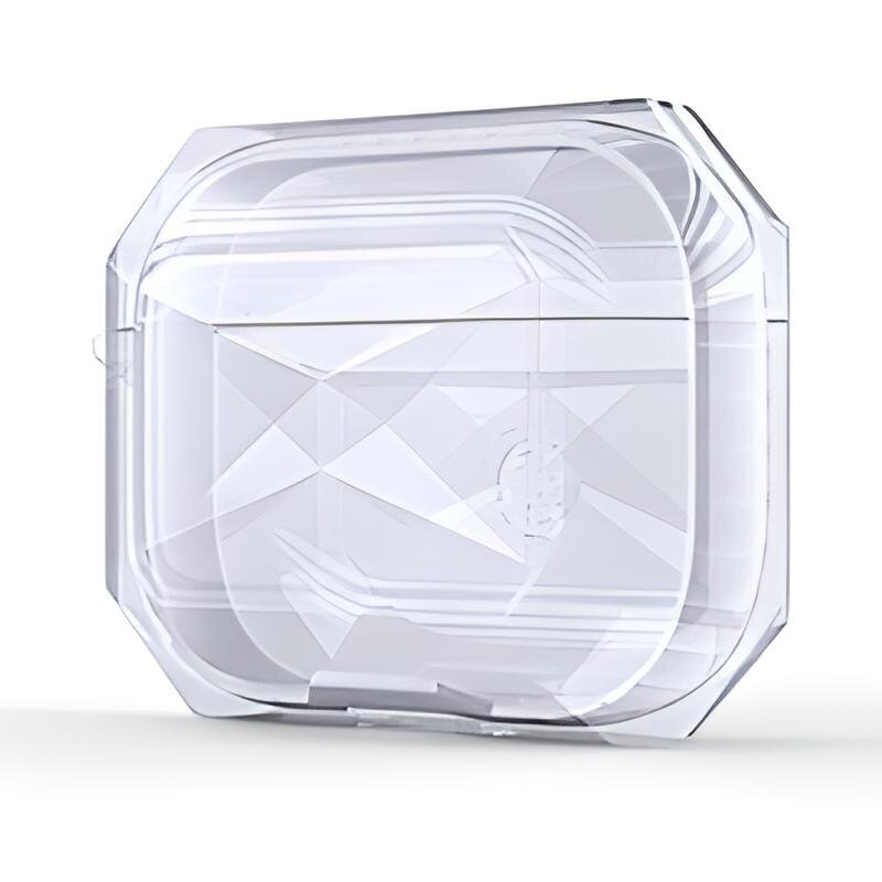 Beep Crystal AirPods 3 kaina ir informacija | Ausinės | pigu.lt