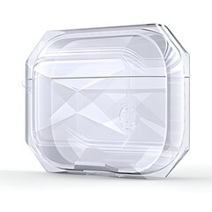 Beep Crystal AirPods Pro kaina ir informacija | Ausinės | pigu.lt