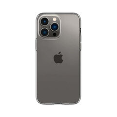 Чехол Clear Case для iPhone 14 Pro (6,1") цена и информация | Чехлы для телефонов | pigu.lt