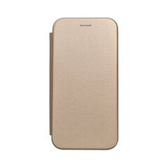 Beep skirtas iPhone 14 Pro, auksinis kaina ir informacija | Telefono dėklai | pigu.lt