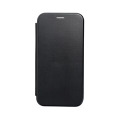 Beep skirtas iPhone 14 Pro, juodas kaina ir informacija | Telefono dėklai | pigu.lt