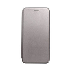 Beep skirtas iPhone 14 Plus, pilkas kaina ir informacija | Telefono dėklai | pigu.lt