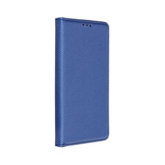 Чехол-книжка Smart для iPhone 14 Pro (6,1”) - Синий цена и информация | Чехлы для телефонов | pigu.lt