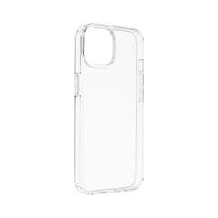 Чехол Clear Hybrid для iPhone 14 (6,1″) цена и информация | Чехлы для телефонов | pigu.lt