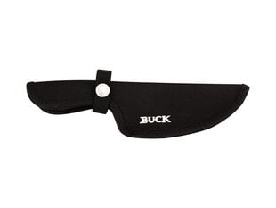Peilis Buck Bucklite Max, 22,5 cm kaina ir informacija | Turistiniai peiliai, daugiafunkciniai įrankiai | pigu.lt