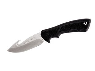 Нож Buck Bucklite Max II Large Guthook 685BKG цена и информация | Туристические ножи, многофункциональные приборы | pigu.lt