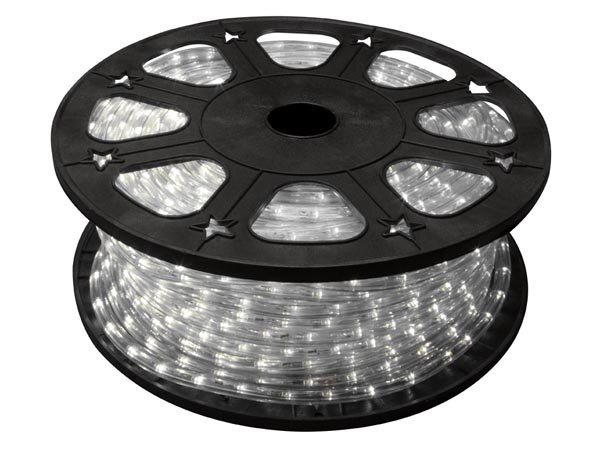 PRO serijos šviečianti LED žarna kaina ir informacija | Girliandos | pigu.lt