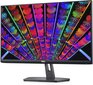 Monitorius Dell S2421HN (210-AXKS) цена и информация | Monitoriai | pigu.lt