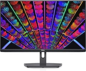 Monitorius Dell S2421HN (210-AXKS) цена и информация | Мониторы | pigu.lt