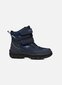 Žieminiai batai K-Leno Kibo RTX tamsiai mėlyni цена и информация | Aulinukai vaikams | pigu.lt