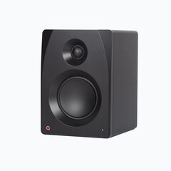 Artesia M- 300, черные цена и информация | Аудиоколонки | pigu.lt
