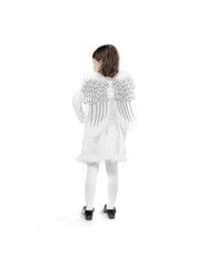 Крылья ангела цена и информация | Карнавальные костюмы | pigu.lt
