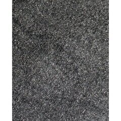 Lankstus akmuo Black Pearl 122x61 kaina ir informacija | Lubų, sienų dekoro elementai | pigu.lt