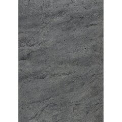Lankstus akmuo Silver Grey 265x125 kaina ir informacija | Lubų, sienų dekoro elementai | pigu.lt