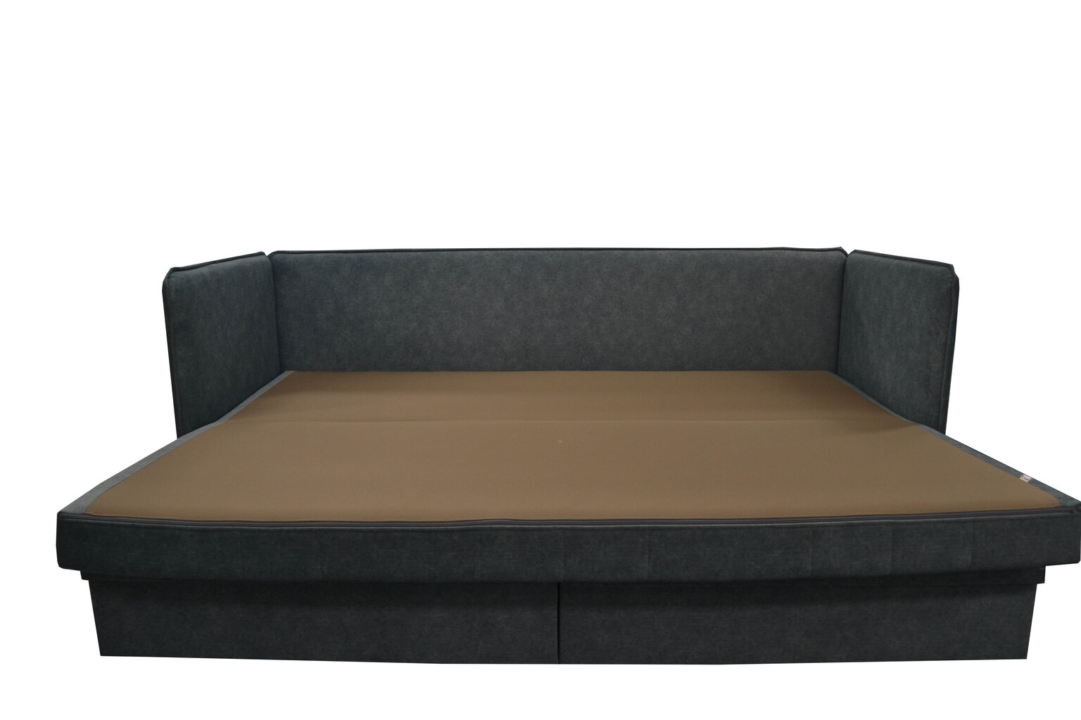 Sofa - lova "Jorė 3" kaina ir informacija | Sofos | pigu.lt
